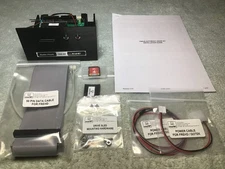 FREHD AUTOBOOT SLED KIT FOR TRS-80 MODEL III