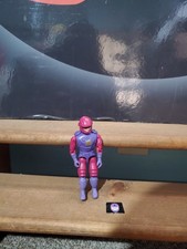 Marvel Legends X-men 97 Custom Made X-men 97  Custom Gi Joe Sentinel Rare!!