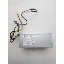 400W L04618-800 Power Supply For HP 280 288 285 480 600 680 800 G3 G4 L76557-001