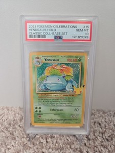 【PSA9】ギャロップ 英語 リバホロ Legendary Collection PSA9】ギャロップ 英語 リバホロ Legendary Collection