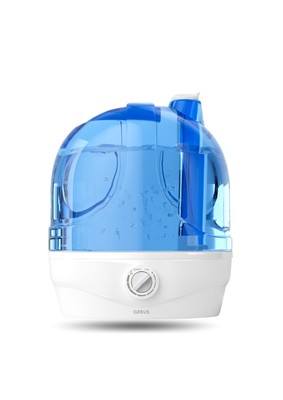 Updated Humidifier Series (2.8 L)