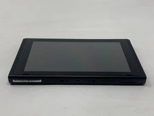 🔥🔥Nintendo Switch HAC-001(-01) - Console Only 🔥🔥