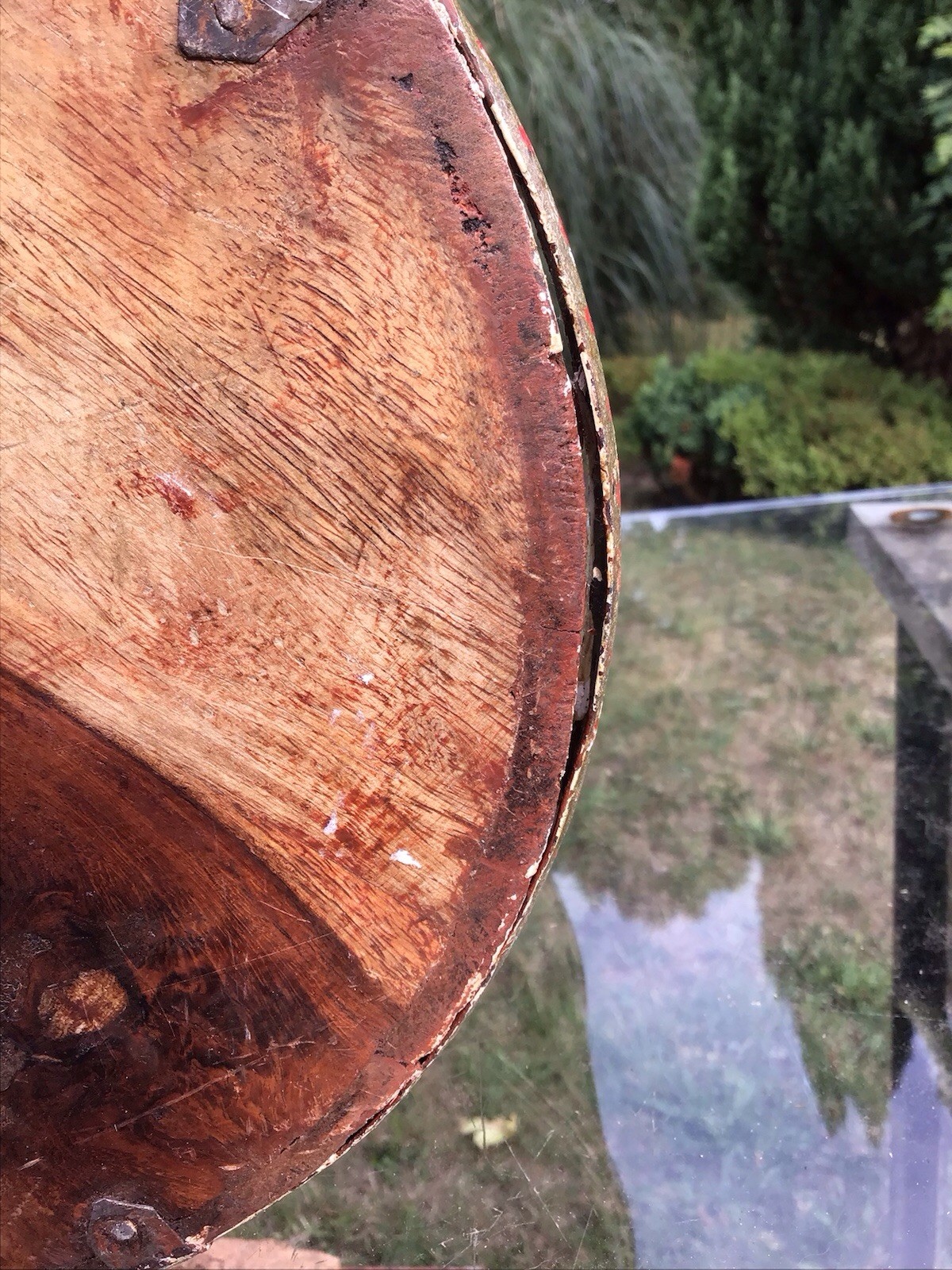 Bild 17 von 17