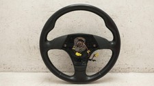 BMW 8 SERIES STEERING WHEEL 32332226785 90-00