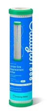 Culligan D-40A - Replacement Water Filter Cartridge - NEW