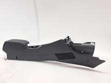 5H1863241E MITTELKONSOLE ARMATURENBRETT / 482785 FÜR VOLKSWAGEN GOLF VIII LIM. C