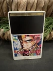 Download 1 PC ENGINE GAME TURBOGRAFX Card Only