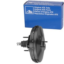 ATE BREMSKRAFTVERSTÄRKER passend für FORD C-MAX FOCUS | 03.7863-0332.4