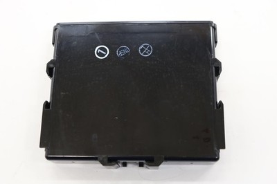 2018 - 2020 TOYOTA SIENNA POWER SUPPLY COMPUTER CONTROL MODULE OEM 8968108061