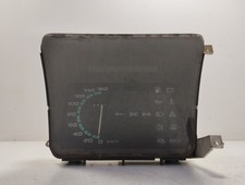 Compteur Seat MARBELLA
