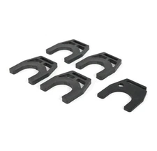 Genuine OEM Grasshopper Spacers for 2010-2022 3452R-3461R Front Mount Mower Deck