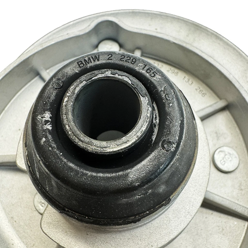 31332229165 31332229166 Suspension Strut Mount Kit for 2001-2006 BMW M3 3.2L L6 Foto 4 de 4