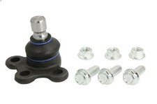 Rotule de suspension Peugeot 207