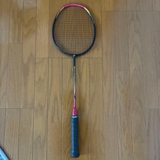 Wilson Badminton Racket