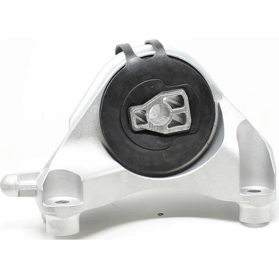 发动机和变速器安装 3 件 10-17 适用于雪佛兰 Equinox/ GMC Terrain 3.0L 3.6L — 第 3/4 张图片