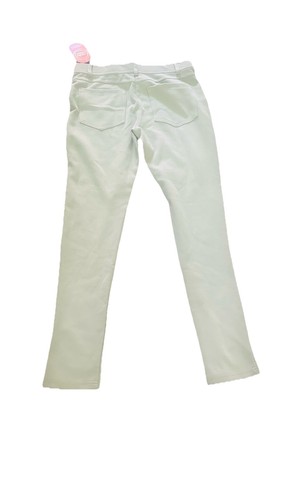 wonder nation pants - Picture 4 of 5