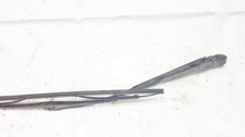 Ford Explorer 1998 Wiper Blade used, Genuine FR869736-05