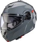 Caberg Duke Evo Stone Grey