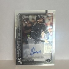 Law of Cards: Stop the Music! Topps and Panini Heavy Metal Battle Ends 18