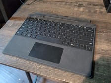 Microsoft Surface Pro Keyboard (1864)