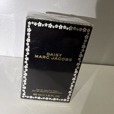 Marc Jacobs Daisy Eau de Toilette Spray, Regu...