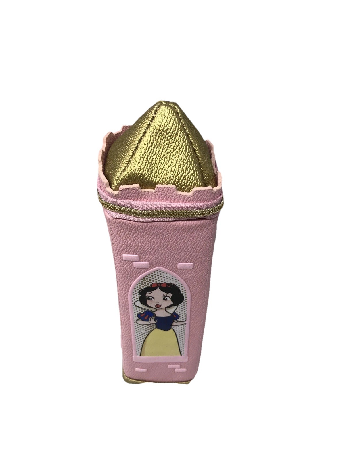 Case For Girls