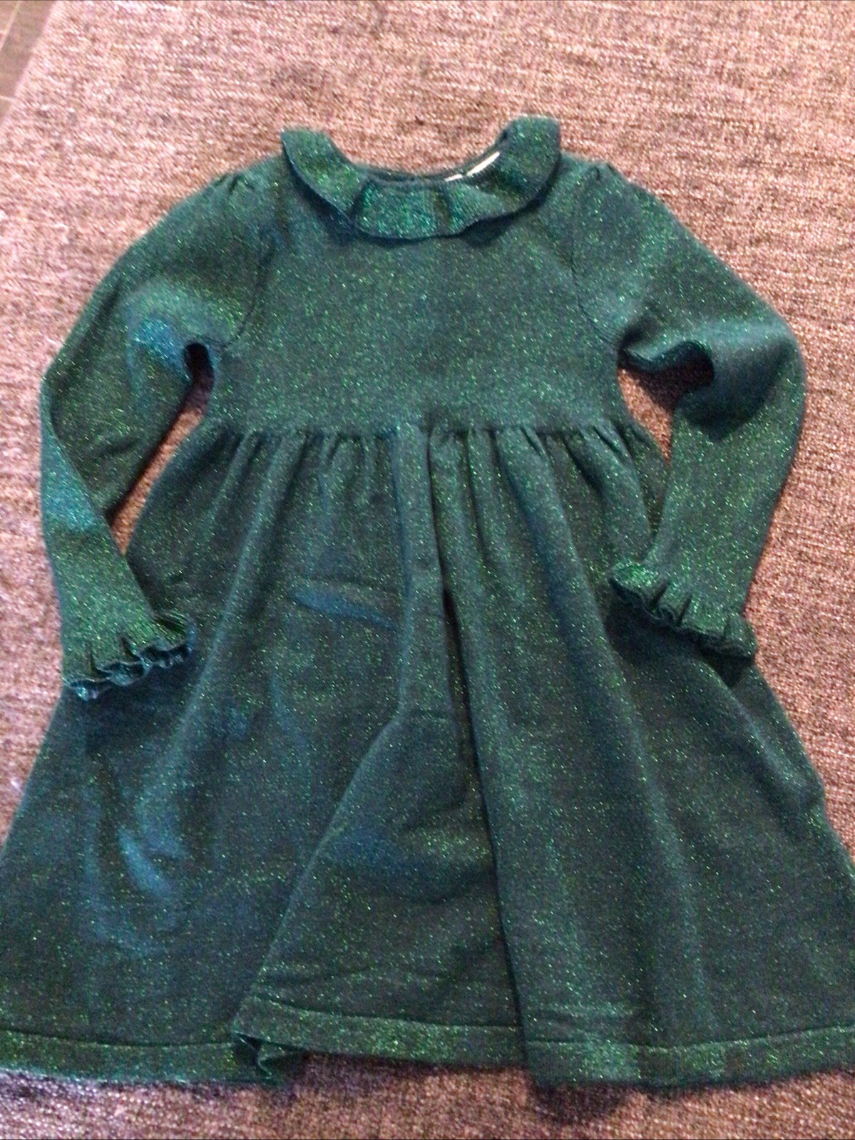 Picture 2 of 4