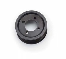 Edelbrock 15822 Pulley Supercharger E-force Competition 3.00