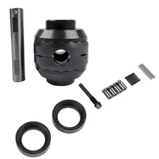 Differential Locker for Ford 8.8" 31 spline includes Heavy-Duty Cross Pin Shaft