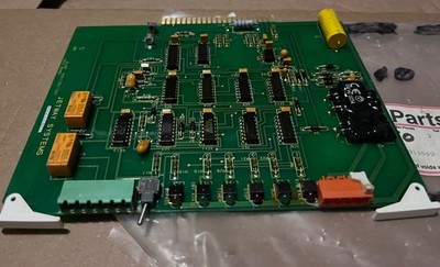 New Old Stock JETWAY 2911597 / 2911597 (NEW NO BOX) Jetway GLH98 Logic Board