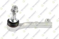 Spurstangenkopf Links 150Mm FüR BMW G42 G87 G20 G80 G28 G21 G81 18-> 32106880696