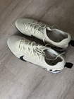 Nike Zoom Mercurial Vapor 15 Elite FG Size 10 — photo 2