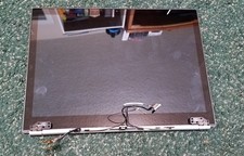 Google Chromebook Pixel CB001 13 LCD Screen A...