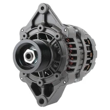 Alternator For Case International - 87038475 84230294
