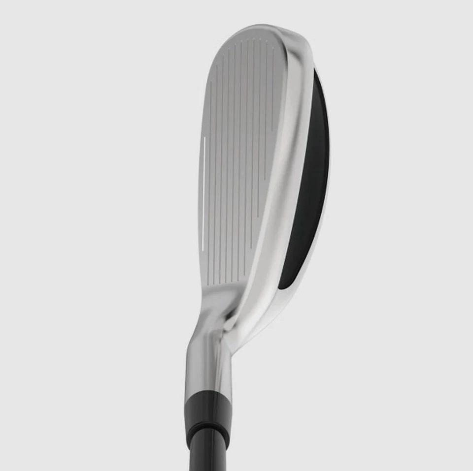 Tour Edge Hot Launch X525 Ironwood Sets (Ladies) Women's 2025 NEW - Image 4 of 4