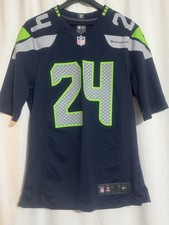 Marshawn Lynch Rookie Cards and Autograph Memorabilia Guide 19