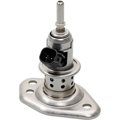 04627241AD Diesel Exhaust Fluid Injector DEF For Dodge Ram & Ford Super Duty - Image 1 of 4