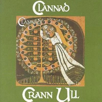 Clannad: Crann Ull - Image 1 of 1