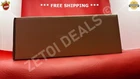 **BRAND NEW**Ubiquiti UniFi 24Port Gigabit PoE+ Managed Switch Ethernet Network