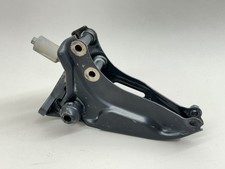 Acura Rsx Type-s Rear Engine T Bracket Transmission Mount Back 6 Spd 02-06 Acura Rsx Type-s Rear Engine T Bracket Transmission Mount Back 6 Spd 02-06
