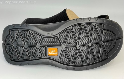 Got BIG Feet? We've got shoes for you! Sizes 13-18 - Picture 110 of 121