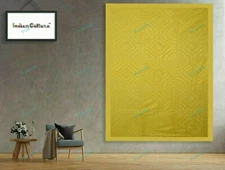 Ethnic Cotton Handmade Throw Tapestry Mandala Hippie Boho Gypsy Dorm Decor