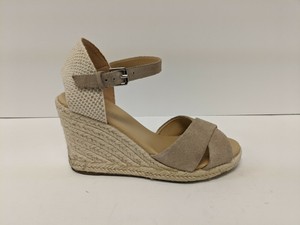 nine west jordyn espadrille wedge sandal