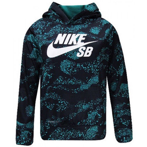 nike sb hoodie kids
