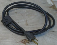 AVAYA / LUCENT PARTNER ACS System Power Cord - 846512341