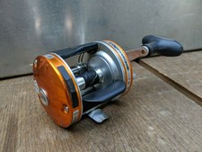 abu garcia ambassadeur 6500 catfish C3-7000CATSPC22 C3 Special Round Reel Action:Medium Moderate Custom abu ambassadeur 4500cdl With its durable construction collection_010301