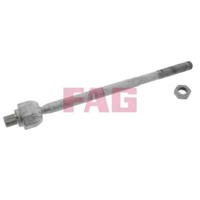 Schaeffler FAG 840 0283 10 Axialgelenk, Spurstange