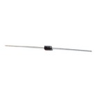 Rectifier Diode In4007