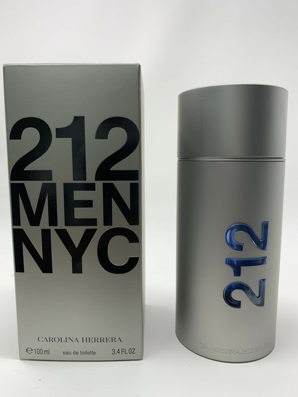 carolina herrera ch men africa