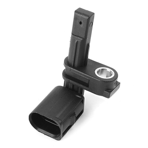Car ABS Wheel Speed Sensor For Porsche Panamera/Cayenne 2010-2012 WHT005651 - Foto 4 di 8